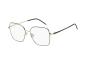 Preview: BOSS 1464 2M2 Brille